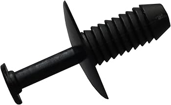 その他 A191410H BFGF WWA Mini Horizontal bfgf Mini Blanket 